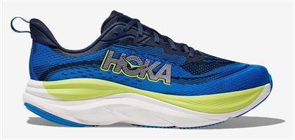 Skyflow Ανδρικά Running Hoka