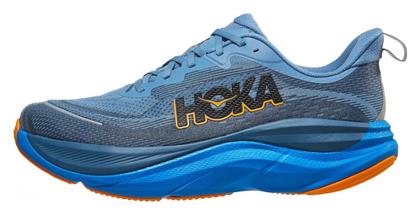 Skyflow Ανδρικά Running Μπλε Hoka