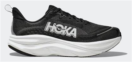 Skyflow Ανδρικά Running Bwht Hoka
