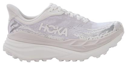 Stinson 7 Γυναικεία Hoka