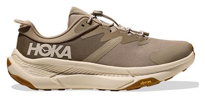 Transport Ανδρικά Hoka