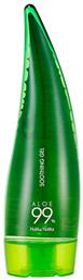 Aloe 99% Soothing Gel 55ml Holika Holika