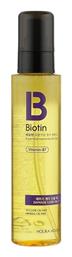 Biotin 120ml Holika Holika