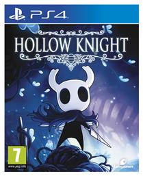 Hollow Knight - Fangamer