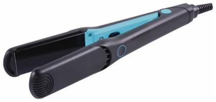 SP-337W Homa