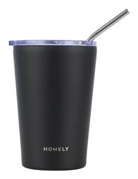 Homely Mug 400ml