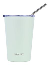 Homely Mug 400ml - Estia