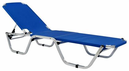 Ξαπλώστρα HomeMarkt