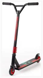 Παιδικό Πατίνι Κόκκινο Homeone