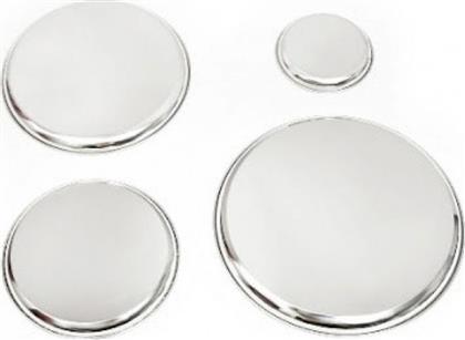 Homestyle 3066101 Καπάκια Ματιών Κουζινας από το Shop365