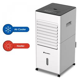 Air Cooler 65W 5-σε-1 HomeVero