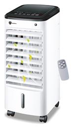 Air Cooler 65W με Τηλεχειριστήριο HomeVero
