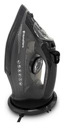 HV-CSI2400 2400W HomeVero