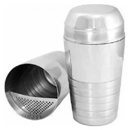 HOMie Coffee Σέικερ με Χωρητικότητα 600ml - Novatex