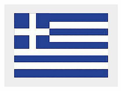 ΜΑΓΝΗΤΑΚΙΑ
