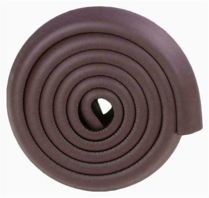 Προστατευτική Επιφάνεια με Αυτοκόλλητο από Πλαστικό 200x200x200εκ. HOMie