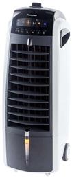 Air Cooler 36W ES800I Honeywell