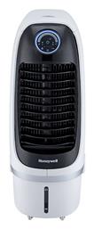 Air Cooler 85W CS10PEI Honeywell