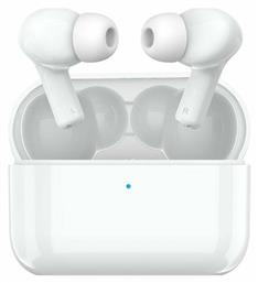 Choice In-ear Bluetooth Handsfree Λευκό Honor