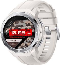 Honor GS Pro 48mm (Λευκό) από το Kotsovolos