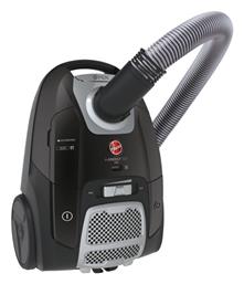 700W με Σακούλα Μαύρη HE520PET 011 Hoover