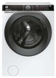9kg με Smart Λειτουργίες HWP 49AMBC7/1-S Hoover