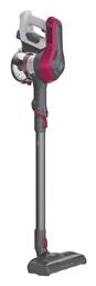 Επαναφορτιζόμενη 2 σε 1 HF110011 Hoover