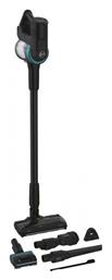 H-Free HF410P 011 Επαναφορτιζόμενη 2 σε 1 Μαύρη Hoover