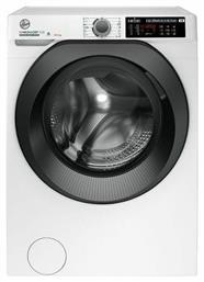 HD 495AMBB/1-S Πλυντήριο-Στεγνωτήριο Ρούχων 9kg/5kg 1400 Στροφές Hoover