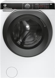 HWP 69AMBC/1-S Πλυντήριο Ρούχων 9kg με Ατμό 1600 Στροφών Hoover