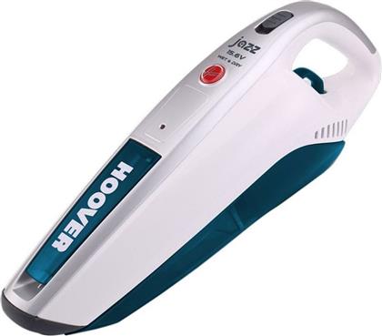 Hoover Jazz SM156 WDP4 από το Buldoza