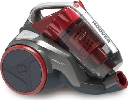 Hoover KS50PET 011 Khross από το Buldoza