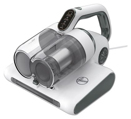 Ρεύματος 400W HMC510UV 011 Hoover