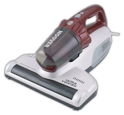 Ρεύματος 500W Ultra Vortex MBC500UV Hoover