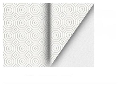 Τραπεζομάντηλο Ø140cm Horecabar