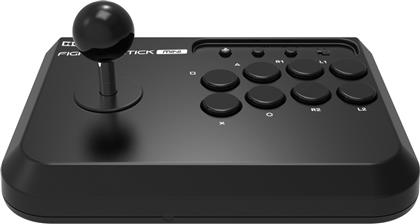 Hori Fighting Stick MINI PS4 από το Plus4u