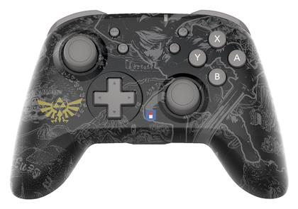 Hori Horipad Pro για Switch
