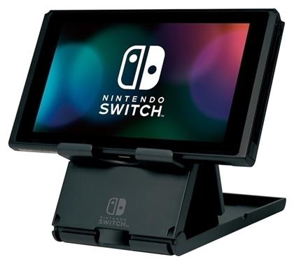 Playstand Switch Hori