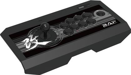 Hori Real Arcade Pro V Kai XBOX ONE από το Media Markt