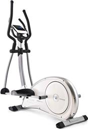 Horizon Fitness Syros Pro Μαγνητικό Ελλειπτικό Μηχάνημα για Χρήστη έως 136kg από το HallofBrands