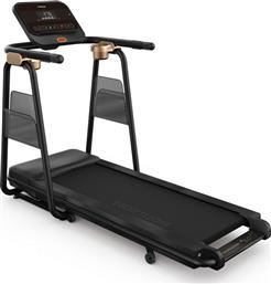 Horizon Fitness TT5.0 Citta Ηλεκτρικός Αναδιπλούμενος Διάδρομος Γυμναστικής 1.5hp για Χρήστη έως 115kg