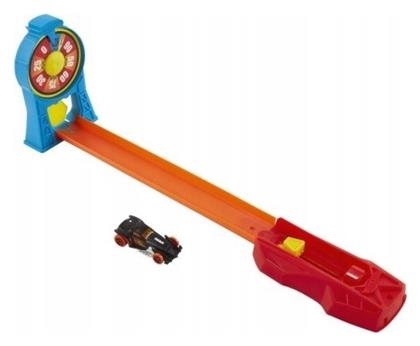 Spin Score για 4+ Ετών Hot Wheels