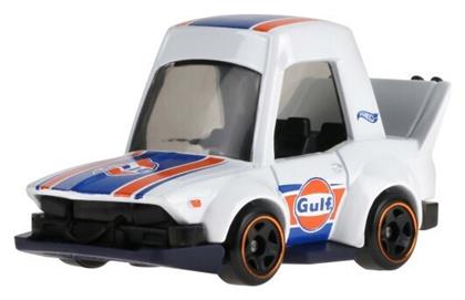 Tooned Gulf Series Manga Tuner για 3+ Ετών Hot Wheels
