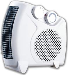 Hotty FH03 Αερόθερμο 2000W από το Shop365