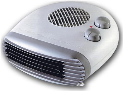 Hotty FH06 Αερόθερμο 2000W από το Shop365