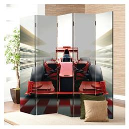 Παιδικό Παραβάν 160x180cm Houseart