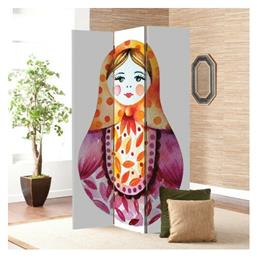 Παιδικό Παραβάν 160x180cm Houseart