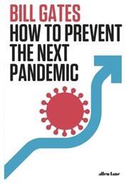 How to Prevent the Next Pandemic - Penguin