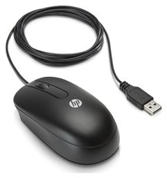 1000 Ενσύρματο HP