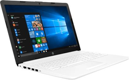 HP 15-db1006nv (R5-3500U/4GB/1TB + 128GB/W10) από το Media Markt
